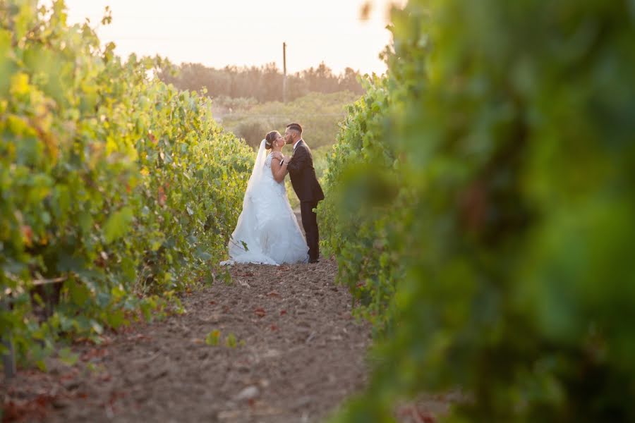 Photographe de mariage Elisabetta Figus (elisabettafigus). Photo du 3 décembre 2017