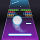 Download ARKANOID 2077 : 2 Players Game For PC Windows and Mac