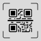 Item logo image for AI QR Code Reader