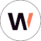 Item logo image for Watchtower: Track A/B tests on your website in real-time