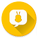 BuzzStickers icon