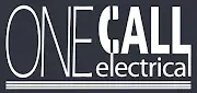 One Call Electrical Logo