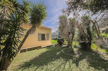 maison à Bastia (2B)