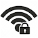 Wifi Locker icon