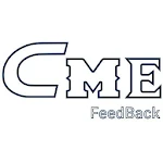 Cover Image of Download CME FeedBack 1.0.03 APK