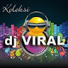 dj viral icon