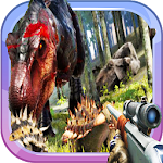 Cover Image of 下载 Free Ark survival Evolved tips 5.3 APK