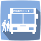 Chapel Hill Transit Live Download on Windows