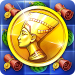 Cradle of Empires Apk