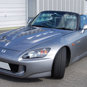 S2000 AP1