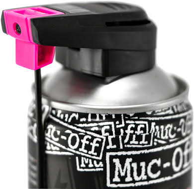 Muc-Off E-Bike Ultimate Corrosion Defense alternate image 0