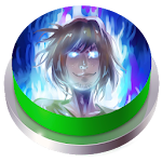 Cover Image of Unduh Ultra Instinct Shaggy Power Button 53.0 APK