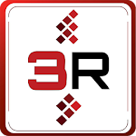 Cover Image of Baixar 3RoodQ8 2.0.4 APK