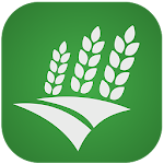 Cover Image of Unduh Agronote - Farm Record 2.40 APK
