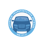 MountainTransportationNetwork 2.17.1 Icon