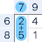 Number Sums - Numbers Game icon