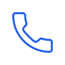 MDLMN - Click-to-Call & Contact Capture icon