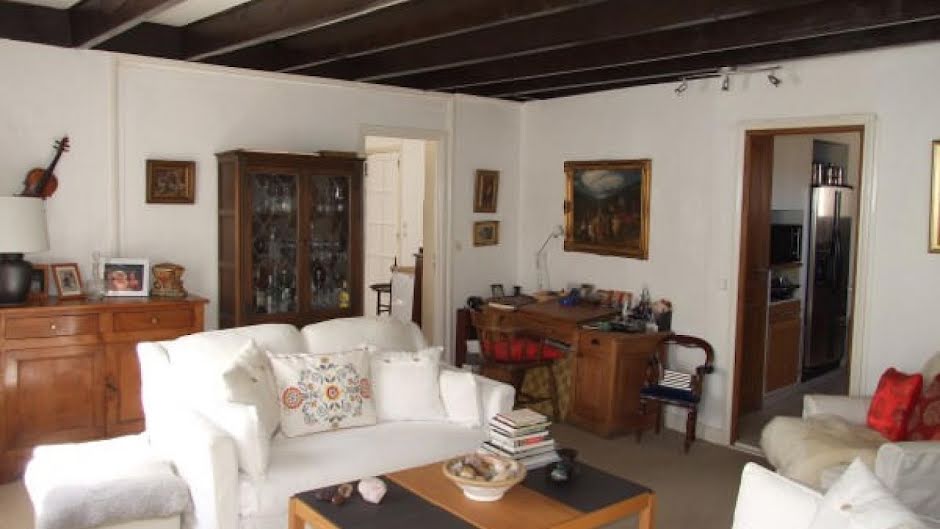 Vente maison   à Aubeterre-sur-Dronne (16390), 265 000 €