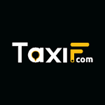 TaxiF - A Better Way to Ride Apk