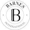 Barnes Pays de Gex & Genevois