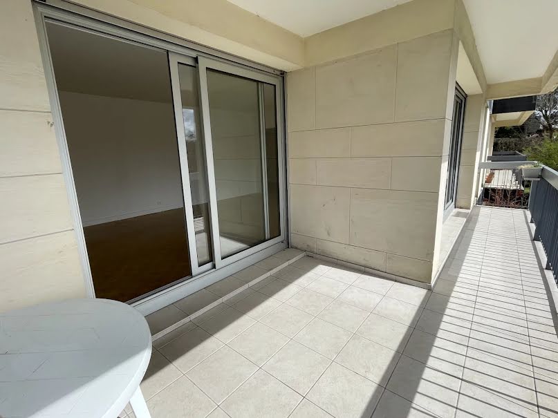 Vente appartement 3 pièces 81.55 m² à Chatou (78400), 428 000 €