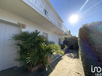 maison à Beziers (34)