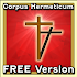 Corpus Hermeticum FREE1.52