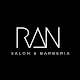 Download Ran Salón For PC Windows and Mac 2.5.0
