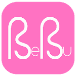 Cover Image of ดาวน์โหลด BeBu 1.3 APK