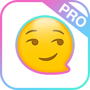 App Emoji Font Pro Emoticons Apk Windows Phone Android Gambar