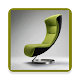 Download Chair Designs For PC Windows and Mac