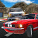 Extreme GT Racing Car Stunts icon