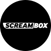 Screambox