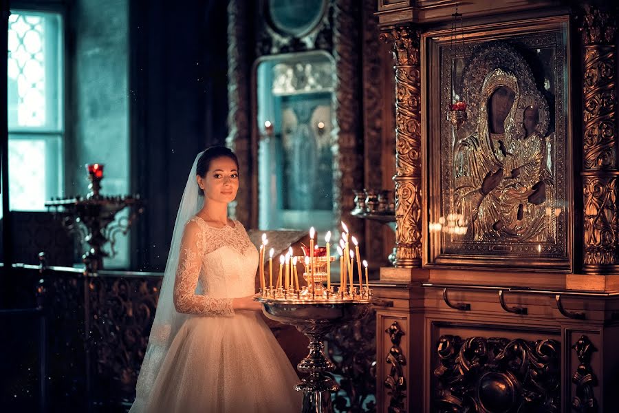 Весільний фотограф Юлия Роднова (ulia-rodnova). Фотографія від 29 квітня 2019