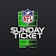 NFL Sunday Ticket for TV and Tablets Download on Windows