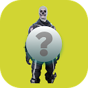 Descargar Guess It ! Fortnite Instalar Más reciente APK descargador