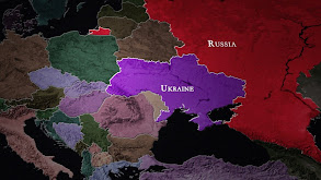 The Unfolding Ukraine-Russia Crisis thumbnail