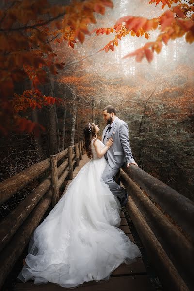 Fotógrafo de bodas Vero Herrero (veroherrero). Foto del 26 de enero 2023