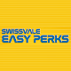 Download Swissvale Easy Perks For PC Windows and Mac 1.0.00