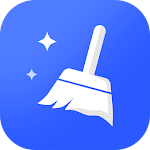 Cover Image of ダウンロード Faster Cleaner 1.0.8 APK