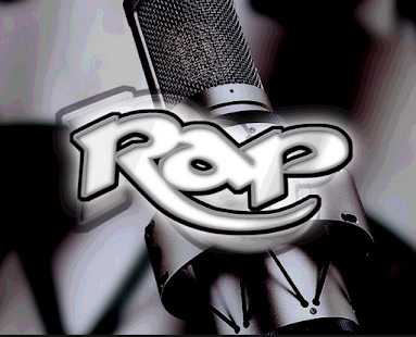 Musica Rap HD. Spanish rap music - náhled