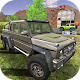 Download 6x6 Offroad Truck Driving Sim 2018 For PC Windows and Mac 1.0