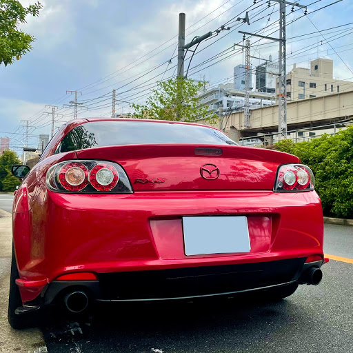 よしのプロフィール画像
