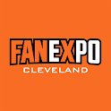 FAN EXPO Cleveland