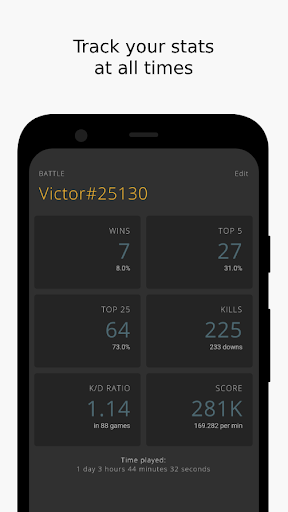 MW Warzone Companion Warzone  Modern Warfare