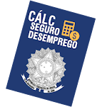 Cover Image of Download Seguro Desemprego 1.0.3 APK