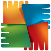 AntiVirus PRO Android Security 6.16.4 Icon