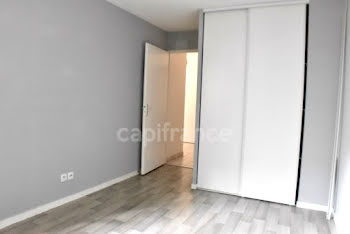 appartement à Rouen (76)