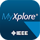 Download MyXplore For PC Windows and Mac 1.0.0