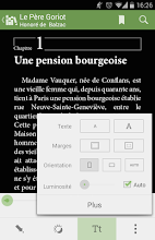 Aldiko Book Reader – Applications sur Google Play - 